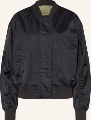 Marc O'Polo Blouson