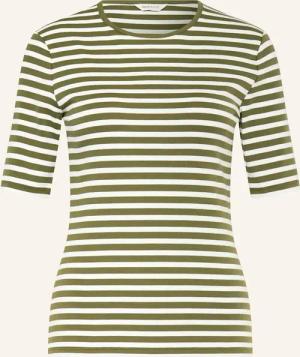 GANT T-Shirt