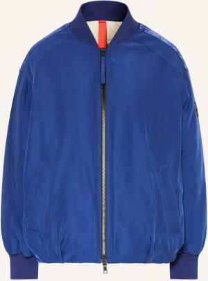 No.1 Como Blouson