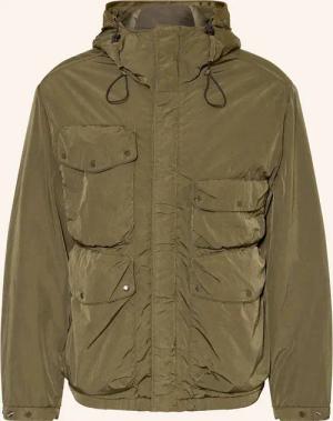 C.P. COMPANY Fieldjacket