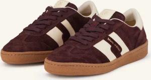Marc O'Polo Sneaker