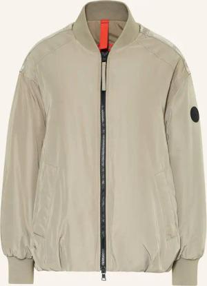 No.1 Como Blouson