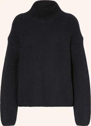 Marc O'Polo Pullover