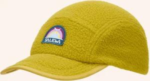 SALEWA Cap EAGLE ANNIVERSARY