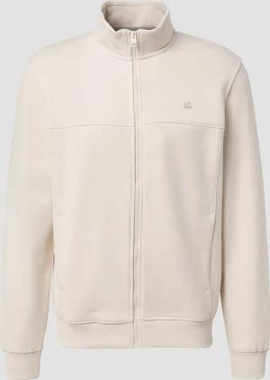 Sweatshirt Jacke
