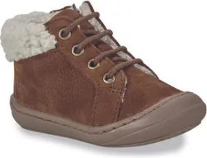 GBB Kinderschuhe ABOCO FLEX