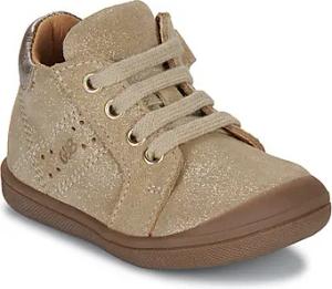 GBB Kinderschuhe ESSENTIEL