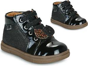 GBB Kinderschuhe CHOUBY