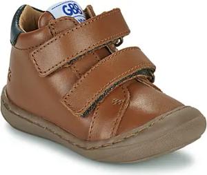 GBB Kinderschuhe NINOU FLEX