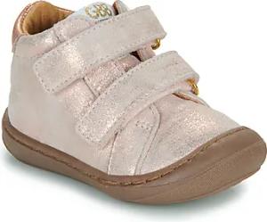 GBB Kinderschuhe NINOU FLEX