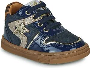 GBB Kinderschuhe LAMANE FLEX