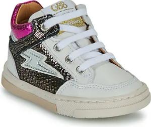 GBB Kinderschuhe DALILA FLEX