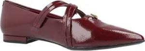 Tamaris  Ballerinas 22160 45
