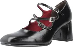 Tamaris  Pumps 22458 45