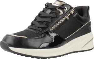 Tamaris Sneaker 23754 45