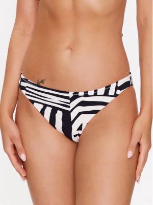 Etam Bikini-Unterteil 6539060 Bunt