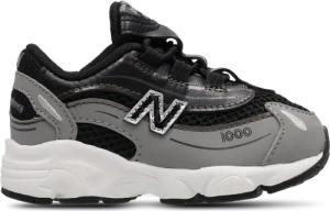 New Balance 1000 Unisex Schuhe - Grau - Größe: 26 - Leder - Foot Locker