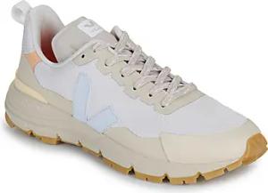 Veja Sneaker DEKKAN