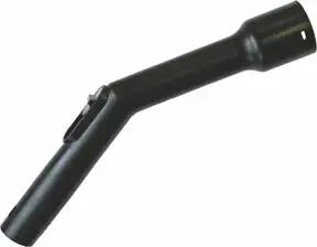Makita HANDROHR GEBOGEN (P-72908)
