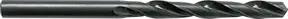 Kraftwerk Spiralbohrer HSS-R DIN 338 Typ N 4.2 mm
