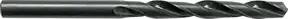 Kraftwerk Spiralbohrer HSS-R DIN 338 Typ N 2.0 mm