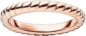 THOMAS SABO Fingerring
