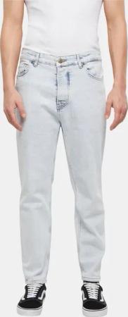 2Y Premium Boyfriend Fit Jeans