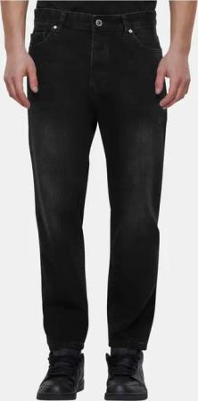 2Y Premium Boyfriend Fit Jeans