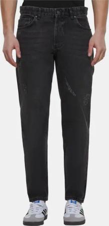 2Y Premium Boyfriend Fit Jeans
