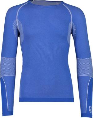 CMP Herren Seamless Sweat Longsleeve
