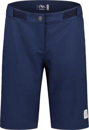 Maloja Damen CardaminaM. Radhose kurz