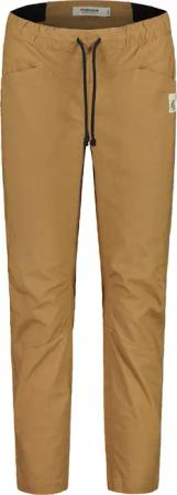 Maloja Damen MankeiM. Hose