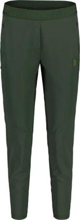 Maloja Damen PappelM. Hose
