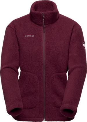 Mammut Damen Falera ML Jacke