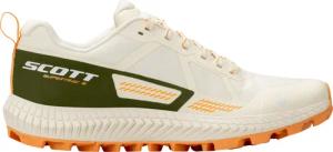 Scott Damen Supertrac 3.0 Schuhe