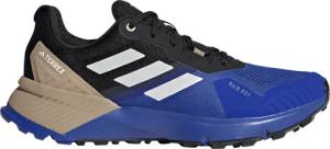 adidas Terrex Herren Soulstride R.RDY Schuhe