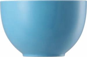 Thomas Porzellan Müslischale Sunny Day Waterblue