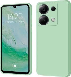 Tec-Expert Handyhülle Handy Hülle für Xiaomi