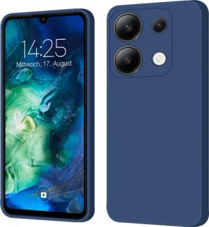 Tec-Expert Handyhülle Handy Hülle für Xiaomi