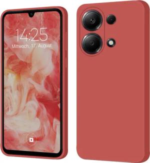 Tec-Expert Handyhülle Handy Hülle für Xiaomi