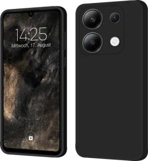 Tec-Expert Handyhülle Handy Hülle für Xiaomi