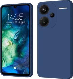 Tec-Expert Handyhülle Handy Hülle für Xiaomi