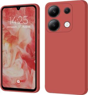 Tec-Expert Handyhülle Handy Hülle für Xiaomi