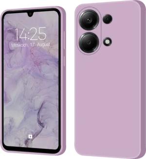 Tec-Expert Handyhülle Handy Hülle für Xiaomi