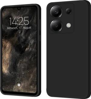 Tec-Expert Handyhülle Handy Hülle für Xiaomi