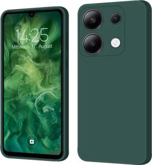 Tec-Expert Handyhülle Handy Hülle für Xiaomi