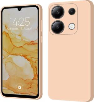 Tec-Expert Handyhülle Handy Hülle für Xiaomi