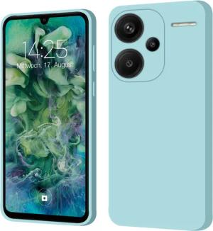 Tec-Expert Handyhülle Handy Hülle für Xiaomi