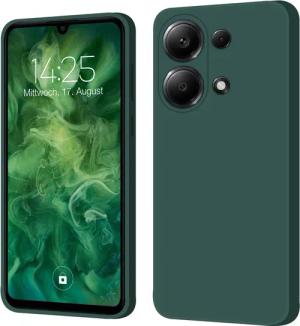 Tec-Expert Handyhülle Handy Hülle für Xiaomi