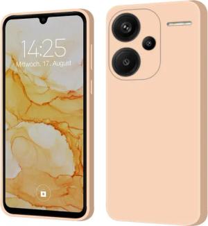 Tec-Expert Handyhülle Handy Hülle für Xiaomi